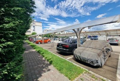 Apartament 2 camere ,situat in Rovinari, Str 22 Decembrie 1989 - 13