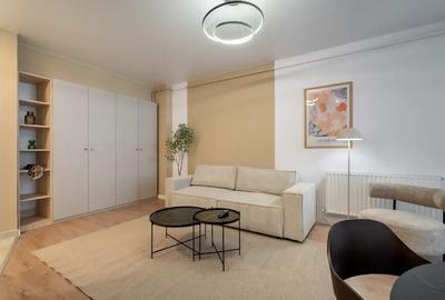 Apartament 2 camere – Vanzare - Mobilat cu Designer – Direct Propietar - 8