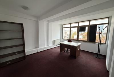 Spatiu comercial | Spatiu birou | Unirii | Tineretului | Metrou 7' - 14