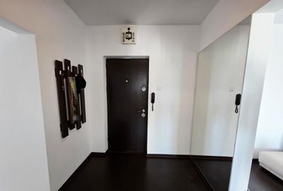 Apartament 3 camere Bucur Obor / Kaufland/ Metrou - 8