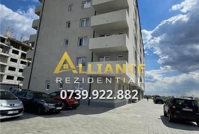 Apartament 3 camere Sector 4 - 1