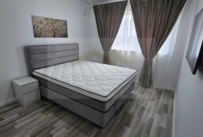 Apartament -  tip studio de închiriat Apărătorii Patriei - Prima Inchiriere - 1
