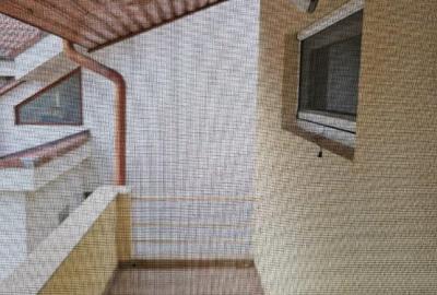 Vila impresionanta 11 Camere Iancu Nicolae | Piscina | Teren 900 mp - 43