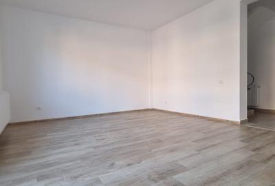 Complex modular de duplexuri – calitate, confort și comunitate - 9