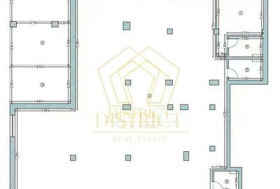 Spatiu comercial modern | Dumbravita - 6