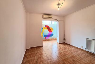 Spațiu comercial, de 52 mp, în Astra