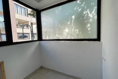 REA1020846 Dorobanti l 2 Camere l Bloc Nou - 11