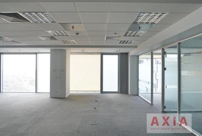 Birou premium in City Gate - Comision 0% - 10