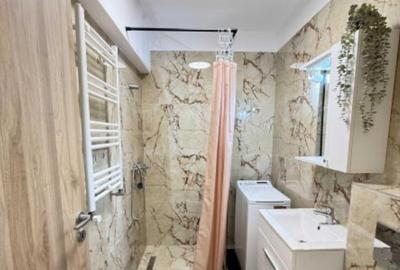Apartament Nou 2 Camere | Complex Siena 81 – Popesti-Leordeni | 5 min Metrou - 8