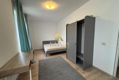 3 Camere în Vilă | Otopeni | Lângă Pădure | Acces Grădină - 5
