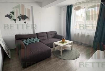 Apartament 2 camere decomandat | 6 minute Metrou Dimitrie Leo - 1