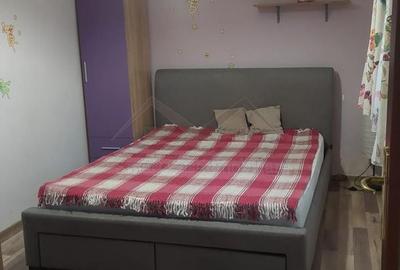 Apartament 2 camere Bd Socola - 2