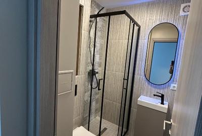 3 Camere Goga complet renovat, totul nou - 2