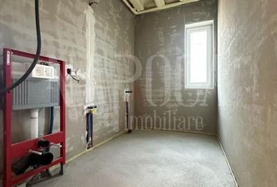 Casa 4 camere de vanzare in Dezmir - 8