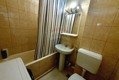 3 camere aproape de metrou, într-o zonă verde și liniștită - 6