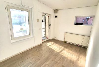 Închiriere spațiu comercial – Strada Lungă, Brașov - 1