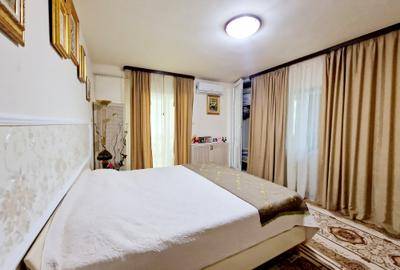 Proprietate lângă plaja Eforie Sud de vânzare - 8