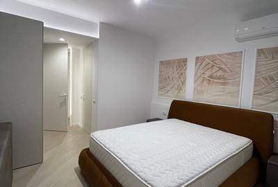 Prima Închiriere: Apartament Premium de 3 Camere în Cortina North  (+TVA) - 10