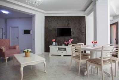 Apartament LA Malul Marii - Ful Accesorizat !!! - 3