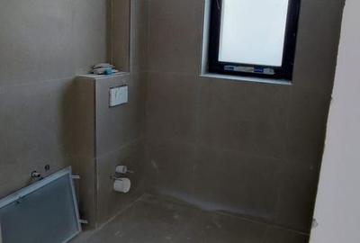 Casa..Vila cu 5 camere de vanzare.......Nord Bragadiru..... - 27