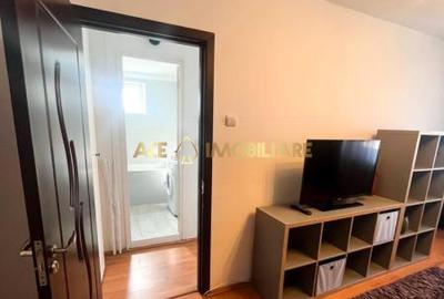 3 Camere de inchiriat | Teiul Doamnei | Boiler | Mobilat | Utilat - 8