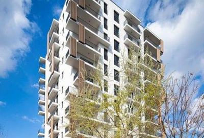 Apartament 3 camere langa Metrou Costin Georgian - 5