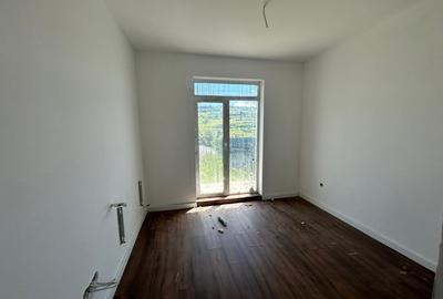 Casa tip Duplex Popesti Vale 4 camere 3 bai terasa si gradina 500mp - 13