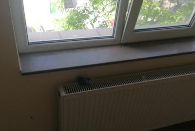 De inchiriat apartament cu doua camere ultracentral. - 4