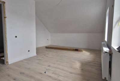 Casa parter plus mansarda zona Primarie-Biserica veche. - 10