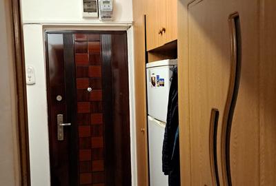 Berceni - Garsoniera - 6