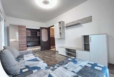 Apartament 2 camere | 53,81 mp | bloc nou | Sun City - Iasi - 1