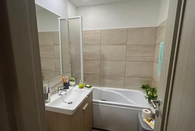 Apartament 2 camere metrou 1 Decembrie - 4