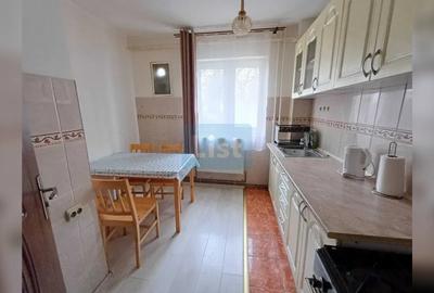 COMISSION 0%! Ap. 2 cam. 55 mp, CT proprie, PET FRIENDLY, Gheorgheni - 4