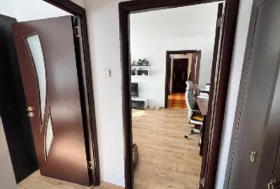 Apartament 2 camere semidecomandat - 6