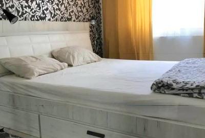 Apartament Modern 3 Camere cu parcare inclusa, zona Coresi, Brasov - 5