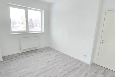 INTABULAT Apartament 3 camere decomandat, 88 mp, aproape de Lidl, accept CREDIT - 15