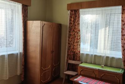 Vila speciala situata in Predeal,Cioplea - 9