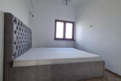 APART. 5 CAMERE PIAȚA UNIVERSITĂȚII INVESTIȚIE CU VENIT IMEDIAT - 6