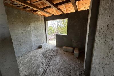 Casa P+1 de vanzare in Campineanca, cartier tineretului - 11