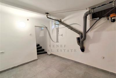 0 COMISION  9 camere 3 grupuri sanitare  354 mp Vasile Lascar Stefan cel Mare - 45
