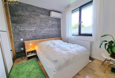 2 camere l  ZONA UMF l Modern l Balcon - 2