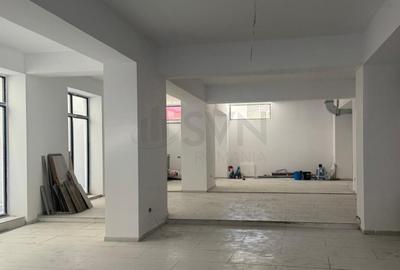 REC3001769 Spatiu comercial Floreasca - 5