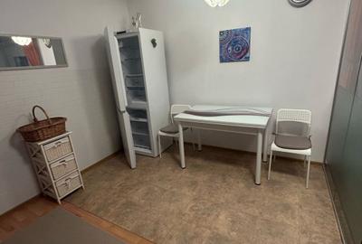 Apartament 3 Camere / Nicolae Grigorescu / 6 min Metrou/ PET FRIENDLY - 4