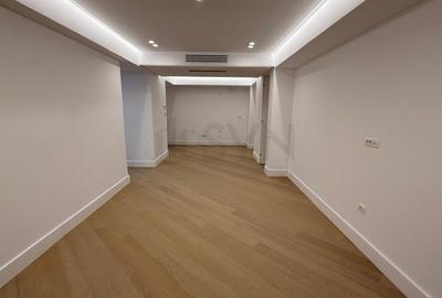 REA1028722 3 camere IANCU Nicolae - 3