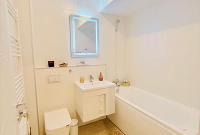 FREYA HOME, STIL BOEM, AUTENTIC - APARTAMENT CU MUTARE IMEDIATA - 16