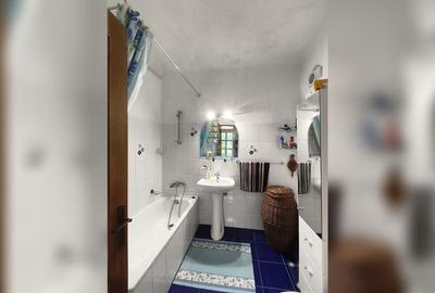 Casa de vanzare in cartierul Gheorgheni. Comision 0! - 6