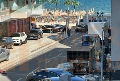 Apartament cu 2 camere decomandat în Nord