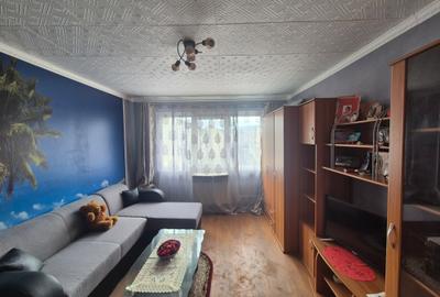Vand apartament 1 camera etajul.3 Micro 2 - 3
