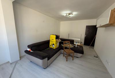 1 Decembrie metrou Str Marin Pazon - 3