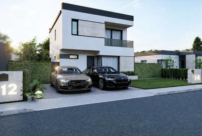 CASA P+1 - BERCENI - COMISION 0% - 1